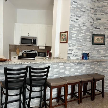 דירות הונולולו 2Br Downtown High Ceiling Free Parking And Wifi מראה חיצוני תמונה
