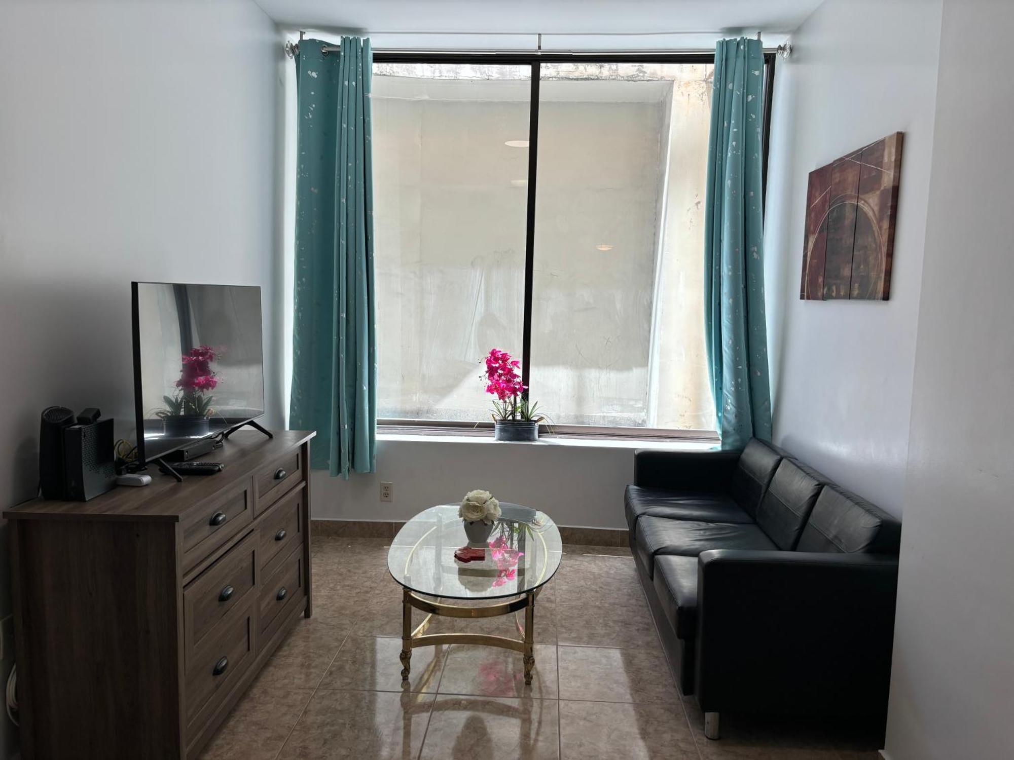 דירות הונולולו 2Br Downtown High Ceiling Free Parking And Wifi מראה חיצוני תמונה