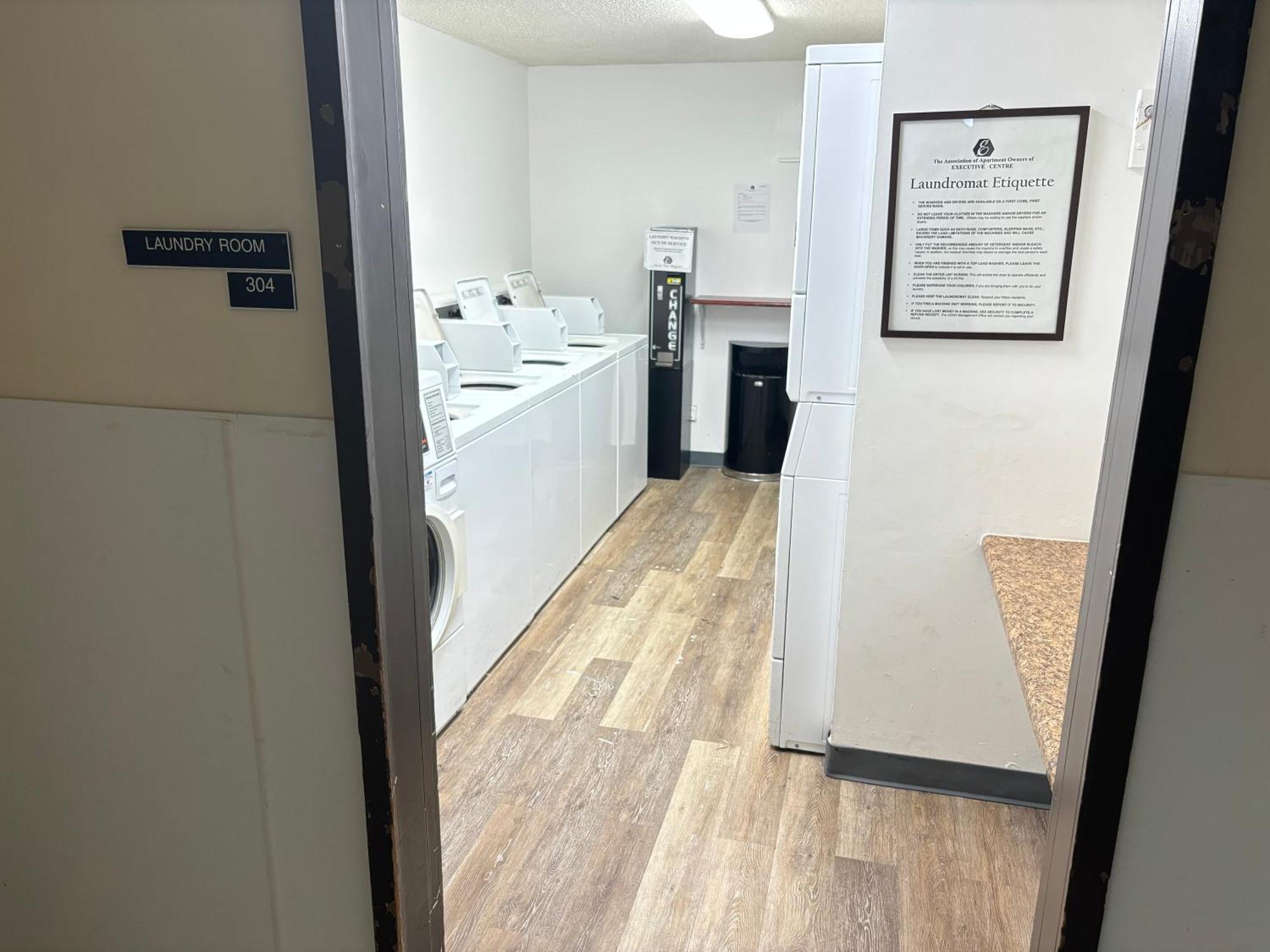 דירות הונולולו 2Br Downtown High Ceiling Free Parking And Wifi מראה חיצוני תמונה